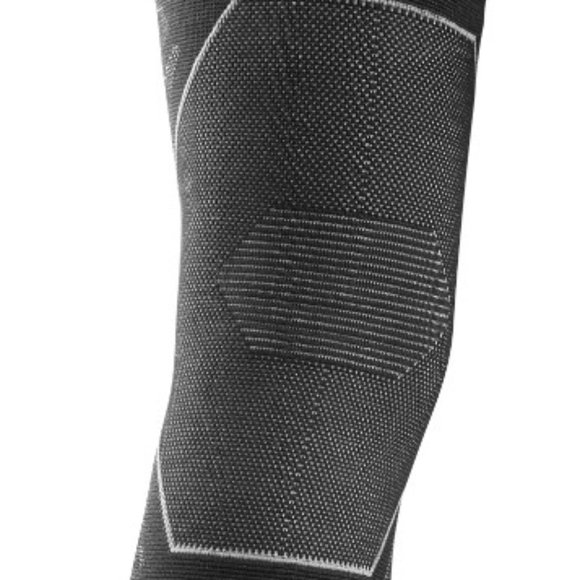 Protective Knee support compression sleeve - Picture 4 of 4